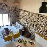 El Mirador De La Duquesa Holiday home *