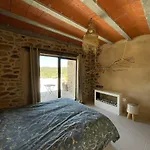 El Mirador De La Duquesa 度假居 *