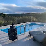 El Mirador De La Duquesa