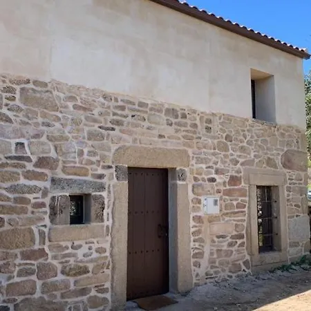 El Mirador De La Duquesa