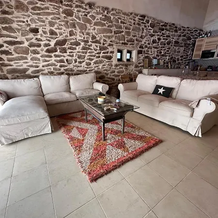 El Mirador De La Duquesa *