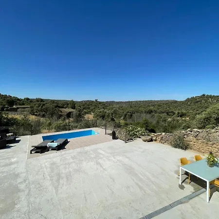 El Mirador De La Duquesa