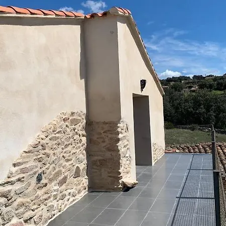 El Mirador De La Duquesa * Mamoles