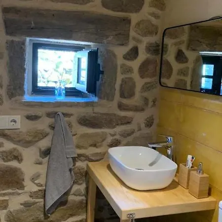 El Mirador De La Duquesa *