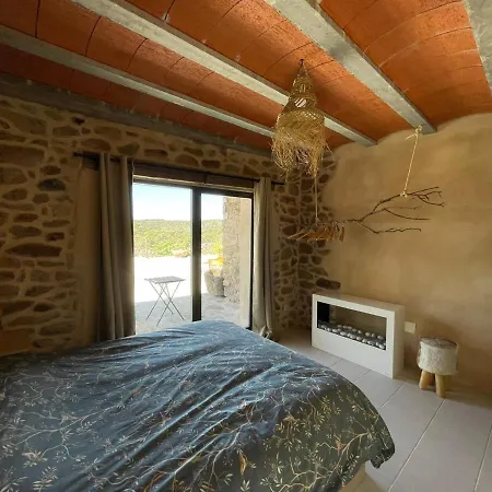 El Mirador De La Duquesa Holiday home *