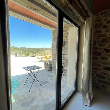 El Mirador De La Duquesa Holiday home *