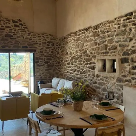 El Mirador De La Duquesa