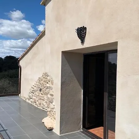 El Mirador De La Duquesa * Mámoles