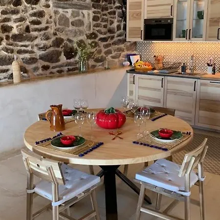 El Mirador De La Duquesa * Mámoles