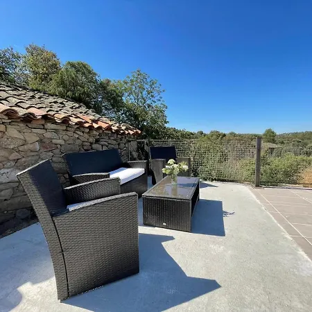 El Mirador De La Duquesa *