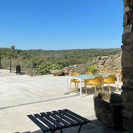 El Mirador De La Duquesa Σπίτι διακοπών