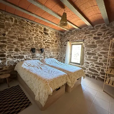 El Mirador De La Duquesa * Mámoles