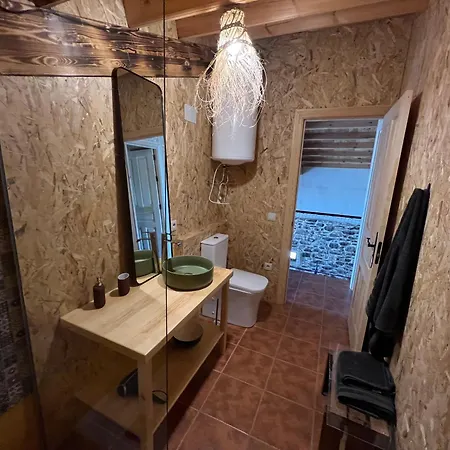 El Mirador De La Duquesa * Mámoles