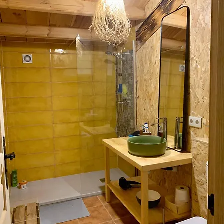 El Mirador De La Duquesa