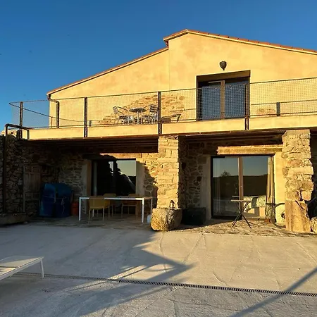 El Mirador De La Duquesa *