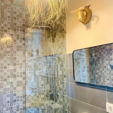 El Mirador De La Duquesa