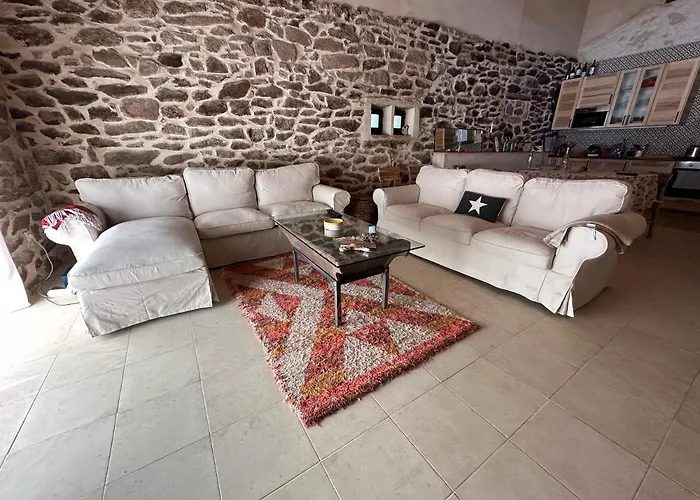 El Mirador De La Duquesa *