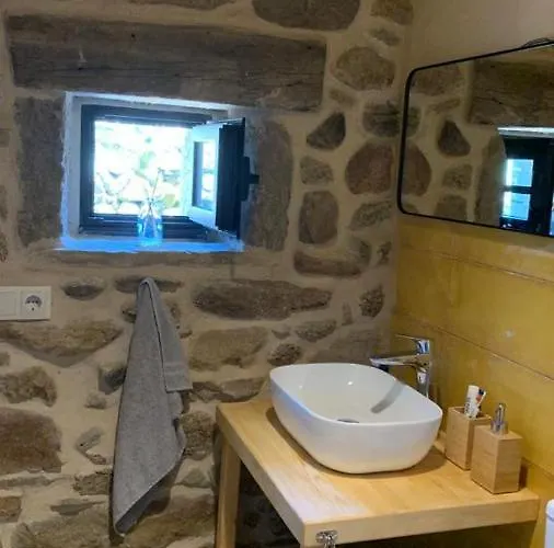 El Mirador De La Duquesa *