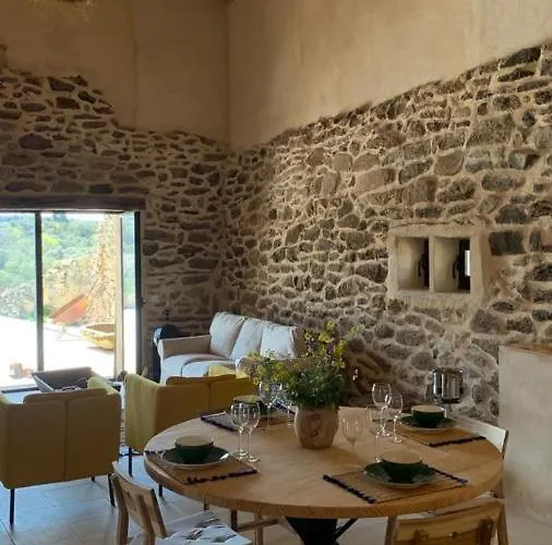 El Mirador De La Duquesa