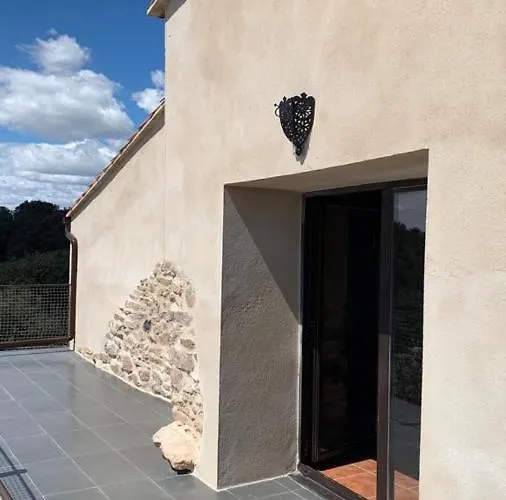 El Mirador De La Duquesa * Mámoles