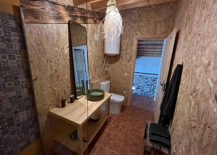 El Mirador De La Duquesa * Mámoles